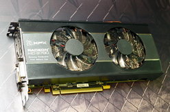 ꡼ No.014 | COMPUTEXXFX3̥ɤޥѥåɤϪˡʤפȤ򤤡