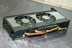 ꡼ No.015 | COMPUTEXXFX3̥ɤޥѥåɤϪˡʤפȤ򤤡