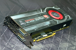 ꡼ No.016 | COMPUTEXXFX3̥ɤޥѥåɤϪˡʤפȤ򤤡