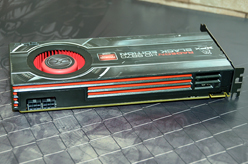 ꡼ No.017 | COMPUTEXXFX3̥ɤޥѥåɤϪˡʤפȤ򤤡