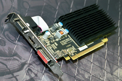 ꡼ No.018 | COMPUTEXXFX3̥ɤޥѥåɤϪˡʤפȤ򤤡