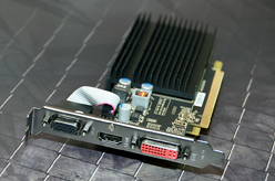 ꡼ No.019 | COMPUTEXXFX3̥ɤޥѥåɤϪˡʤפȤ򤤡