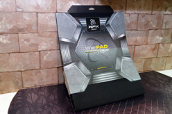 ꡼ No.020 | COMPUTEXXFX3̥ɤޥѥåɤϪˡʤפȤ򤤡