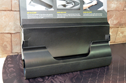 ꡼ No.021 | COMPUTEXXFX3̥ɤޥѥåɤϪˡʤפȤ򤤡