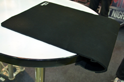 ꡼ No.022 | COMPUTEXXFX3̥ɤޥѥåɤϪˡʤפȤ򤤡