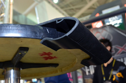 ꡼ No.023 | COMPUTEXXFX3̥ɤޥѥåɤϪˡʤפȤ򤤡