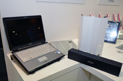 ꡼ No.024 | COMPUTEXXFX3̥ɤޥѥåɤϪˡʤפȤ򤤡