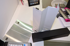 ꡼ No.025 | COMPUTEXXFX3̥ɤޥѥåɤϪˡʤפȤ򤤡