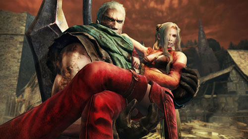 ꡼ No.005 | 77ȯ䤬ޤä֥ʥĥȥ饯ȡפΥƥˤĤƤκǿ󤬸ˡɱäŨ