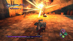 ꡼ No.007 | 77ȯ䤬ޤä֥ʥĥȥ饯ȡפΥƥˤĤƤκǿ󤬸ˡɱäŨ