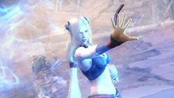 ꡼ No.008 | 77ȯ䤬ޤä֥ʥĥȥ饯ȡפΥƥˤĤƤκǿ󤬸ˡɱäŨ