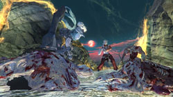 ꡼ No.009 | 77ȯ䤬ޤä֥ʥĥȥ饯ȡפΥƥˤĤƤκǿ󤬸ˡɱäŨ