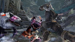 ꡼ No.010 | 77ȯ䤬ޤä֥ʥĥȥ饯ȡפΥƥˤĤƤκǿ󤬸ˡɱäŨ