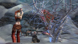 ꡼ No.011 | 77ȯ䤬ޤä֥ʥĥȥ饯ȡפΥƥˤĤƤκǿ󤬸ˡɱäŨ