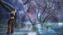 ꡼ No.012 | 77ȯ䤬ޤä֥ʥĥȥ饯ȡפΥƥˤĤƤκǿ󤬸ˡɱäŨ