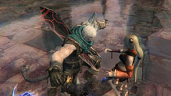 ꡼ No.013 | 77ȯ䤬ޤä֥ʥĥȥ饯ȡפΥƥˤĤƤκǿ󤬸ˡɱäŨ