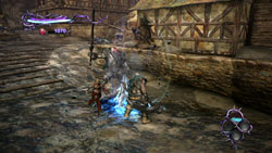 ꡼ No.016 | 77ȯ䤬ޤä֥ʥĥȥ饯ȡפΥƥˤĤƤκǿ󤬸ˡɱäŨ