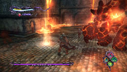 ꡼ No.017 | 77ȯ䤬ޤä֥ʥĥȥ饯ȡפΥƥˤĤƤκǿ󤬸ˡɱäŨ