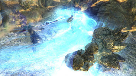 ꡼ No.026 | 77ȯ䤬ޤä֥ʥĥȥ饯ȡפΥƥˤĤƤκǿ󤬸ˡɱäŨ