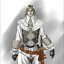 ꡼ No.027 | 77ȯ䤬ޤä֥ʥĥȥ饯ȡפΥƥˤĤƤκǿ󤬸ˡɱäŨ