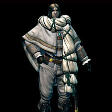 ꡼ No.028 | 77ȯ䤬ޤä֥ʥĥȥ饯ȡפΥƥˤĤƤκǿ󤬸ˡɱäŨ