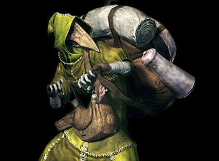 ꡼ No.029 | 77ȯ䤬ޤä֥ʥĥȥ饯ȡפΥƥˤĤƤκǿ󤬸ˡɱäŨ