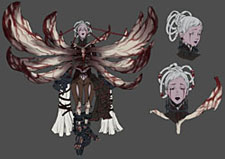 ꡼ No.030 | 77ȯ䤬ޤä֥ʥĥȥ饯ȡפΥƥˤĤƤκǿ󤬸ˡɱäŨ