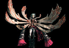 ꡼ No.031 | 77ȯ䤬ޤä֥ʥĥȥ饯ȡפΥƥˤĤƤκǿ󤬸ˡɱäŨ