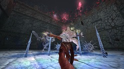 ꡼ No.004 | ֥ʥĥȥ饯ȡס졼ȥإ륦åեȤɲþ俷λѤ