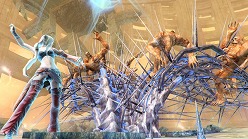 ꡼ No.009 | ֥ʥĥȥ饯ȡס졼ȥإ륦åեȤɲþ俷λѤ