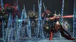 ꡼ No.010 | ֥ʥĥȥ饯ȡס졼ȥإ륦åեȤɲþ俷λѤ