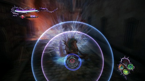 ꡼ No.012 | ֥ʥĥȥ饯ȡס졼ȥإ륦åեȤɲþ俷λѤ