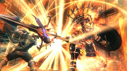 ꡼ No.013 | ֥ʥĥȥ饯ȡס졼ȥإ륦åեȤɲþ俷λѤ