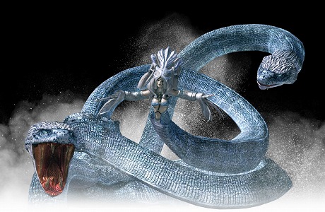 ꡼ No.014 | ֥ʥĥȥ饯ȡס졼ȥإ륦åեȤɲþ俷λѤ