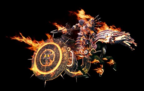 ꡼ No.015 | ֥ʥĥȥ饯ȡס졼ȥإ륦åեȤɲþ俷λѤ