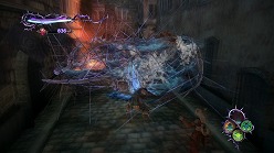 ꡼ No.017 | ֥ʥĥȥ饯ȡס졼ȥإ륦åեȤɲþ俷λѤ