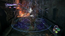 ꡼ No.018 | ֥ʥĥȥ饯ȡס졼ȥإ륦åեȤɲþ俷λѤ