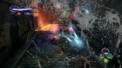 ꡼ No.019 | ֥ʥĥȥ饯ȡס졼ȥإ륦åեȤɲþ俷λѤ