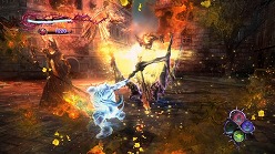 ꡼ No.020 | ֥ʥĥȥ饯ȡס졼ȥإ륦åեȤɲþ俷λѤ