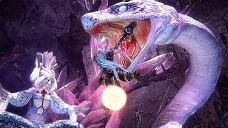 ꡼ No.021 | ֥ʥĥȥ饯ȡס졼ȥإ륦åեȤɲþ俷λѤ