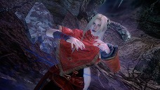 ꡼ No.022 | ֥ʥĥȥ饯ȡס졼ȥإ륦åեȤɲþ俷λѤ