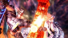 ꡼ No.023 | ֥ʥĥȥ饯ȡס졼ȥإ륦åեȤɲþ俷λѤ