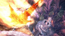 ꡼ No.024 | ֥ʥĥȥ饯ȡס졼ȥإ륦åեȤɲþ俷λѤ