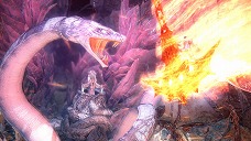 ꡼ No.025 | ֥ʥĥȥ饯ȡס졼ȥإ륦åեȤɲþ俷λѤ