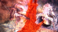 ꡼ No.026 | ֥ʥĥȥ饯ȡס졼ȥإ륦åեȤɲþ俷λѤ