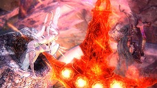 ꡼ No.027 | ֥ʥĥȥ饯ȡס졼ȥإ륦åեȤɲþ俷λѤ