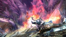 ꡼ No.028 | ֥ʥĥȥ饯ȡס졼ȥإ륦åեȤɲþ俷λѤ