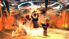 ꡼ No.030 | ֥ʥĥȥ饯ȡס졼ȥإ륦åեȤɲþ俷λѤ