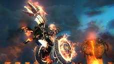 ꡼ No.031 | ֥ʥĥȥ饯ȡס졼ȥإ륦åեȤɲþ俷λѤ