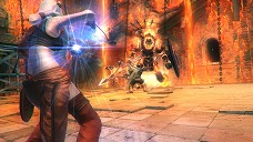 ꡼ No.032 | ֥ʥĥȥ饯ȡס졼ȥإ륦åեȤɲþ俷λѤ